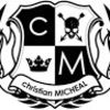 christianshuste